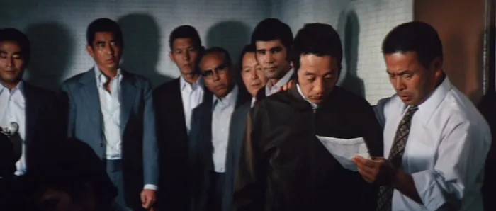 [1976][日本]《追捕》[高仓建_中野良子][国语中字][mkv_3.42GB]