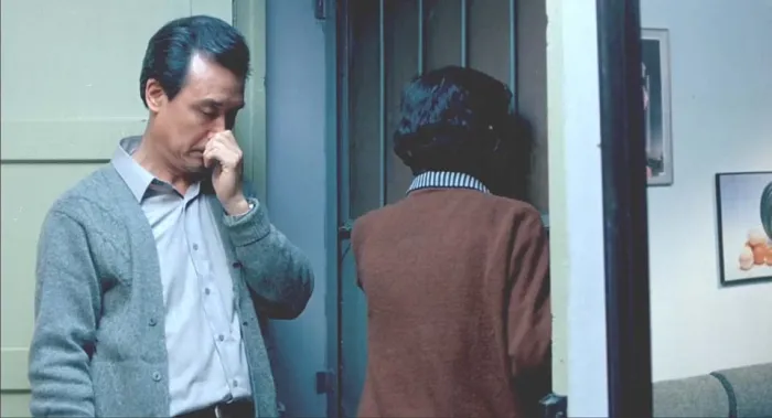 [1992][中国内地]《站直啰，别趴下》[国语中字][1080P_MKV_2.25GB][冯巩 _ 傅丽莉 _ 刘小蕙]