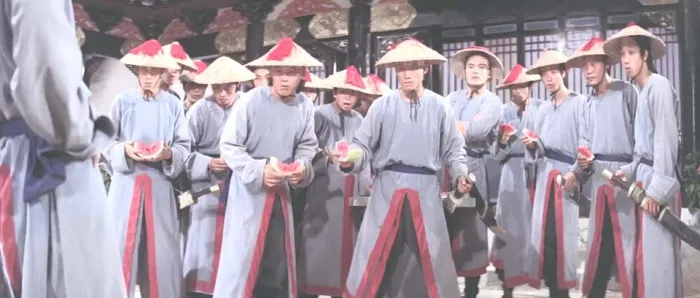 [1981][香港]《南北狮王》[国粤双语无字][MKV_1.12G][汪禹，罗莽，王龙威，杨盼盼，钱月笙 ]