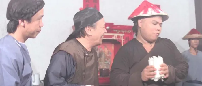 [1981][香港]《南北狮王》[国粤双语无字][MKV_1.12G][汪禹，罗莽，王龙威，杨盼盼，钱月笙 ]