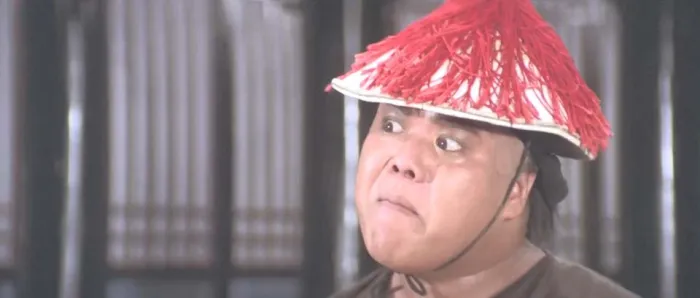 [1981][香港]《南北狮王》[国粤双语无字][MKV_1.12G][汪禹，罗莽，王龙威，杨盼盼，钱月笙 ]