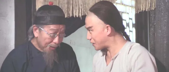 [1981][香港]《南北狮王》[国粤双语无字][MKV_1.12G][汪禹，罗莽，王龙威，杨盼盼，钱月笙 ]