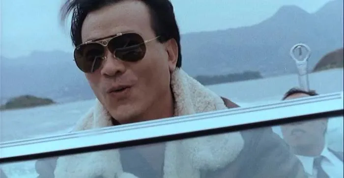 [1989][香港]《义胆群英》[国语中字].Just.Heroes..DVD_MKV_1.43G