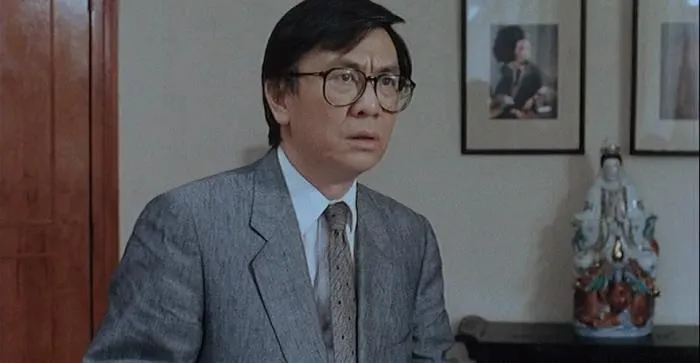 [1989][香港]《义胆群英》[国语中字].Just.Heroes..DVD_MKV_1.43G