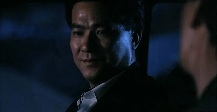 [1989][香港]《义胆群英》[国语中字].Just.Heroes..DVD_MKV_1.43G