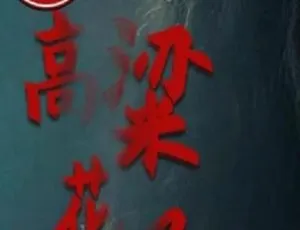 2012 中国大陆《高粱花子》国语中字 5.03GB 百度网盘资源