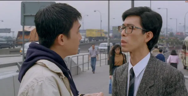 [1991][中国大陆]《千王》[国语中字][2.25GB][ 百度网盘]