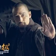 2012《太极2：英雄崛起》[喜剧/动作/奇幻/武侠/古装][汉语普通话/全1集5.14G][百度下载]