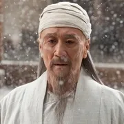 2012《太极2：英雄崛起》[喜剧/动作/奇幻/武侠/古装][汉语普通话/全1集5.14G][百度下载]