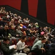 2015《母亲的梦想》[剧情/家庭][汉语普通话/全1集4.8G][百度下载]