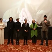 2015《母亲的梦想》[剧情/家庭][汉语普通话/全1集4.8G][百度下载]