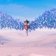 2016《魔弦传说 Kubo and the Two Strings》[动画/奇幻/冒险][中文字幕/全1集5.14G][百度下载]