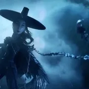2016《魔弦传说 Kubo and the Two Strings》[动画/奇幻/冒险][中文字幕/全1集5.14G][百度下载]