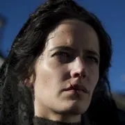 2014《救世 The Salvation》[剧情/西部][中文字幕/全1集4.25G][百度下载]