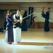 2016《高跟鞋先生》[汉语普通话/全1集4.29G][百度下载]