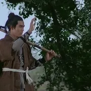 1968《夺魂铃 奪魂鈴》[动作/武侠/古装][汉语普通话/全1集4.62G][百度下载]
