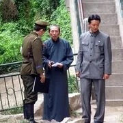 2009《兰州1949》[剧情/战争][汉语普通话/全1集4.91G][百度下载]
