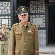 2009《兰州1949》[剧情/战争][汉语普通话/全1集4.91G][百度下载]