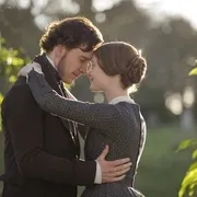 2011《简爱 Jane Eyre》[剧情/爱情][中文字幕/全1集5.33G][百度下载]