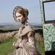 2011《简爱 Jane Eyre》[剧情/爱情][中文字幕/全1集5.33G][百度下载]