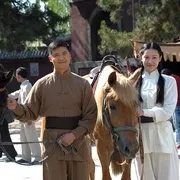 2014《国宝疑云》[动作/爱情/悬疑][汉语普通话/全1集4.59G][百度下载]