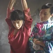 2014《国宝疑云》[动作/爱情/悬疑][汉语普通话/全1集4.59G][百度下载]