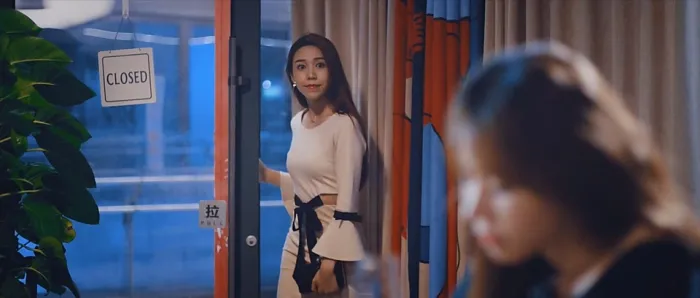 [2017][中国][永生猎杀][MP4][国语中字][1.09GB][1080P][百度网盘]
