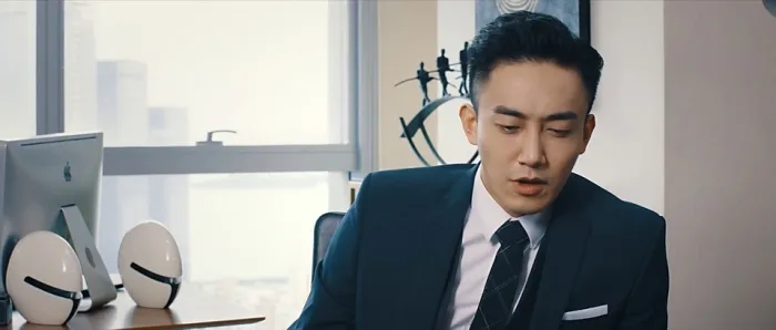 [2017][中国][永生猎杀][MP4][国语中字][1.09GB][1080P][百度网盘]