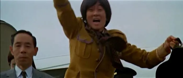 [1970][香港][青春恋][国语中字][MKV][971MB][百度网盘]