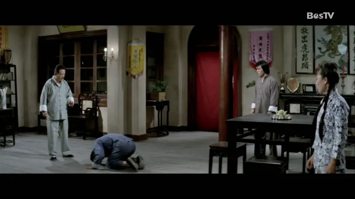 [1974][香港][中泰拳坛生死战][国语无字][RMVB][706MB][百度盘]