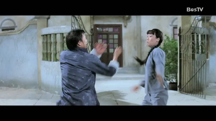 [1974][香港][中泰拳坛生死战][国语无字][RMVB][706MB][百度盘]