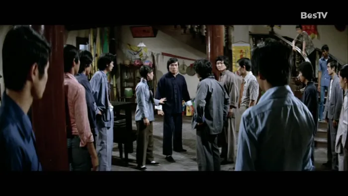 [1974][香港][中泰拳坛生死战][国语无字][RMVB][706MB][百度盘]