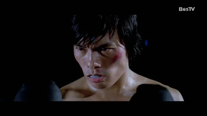 [1974][香港][中泰拳坛生死战][国语无字][RMVB][706MB][百度盘]