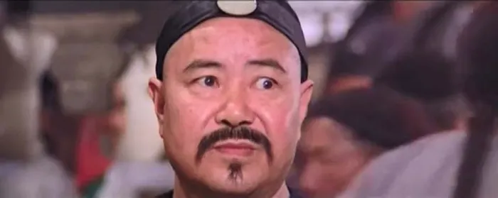 [1978][香港][乾隆下扬州][国粤双语][MKV][669MB][百度网盘]