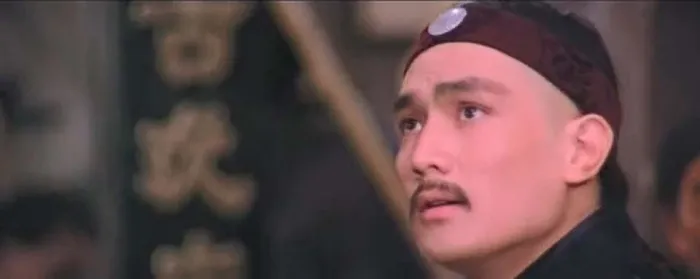 [1978][香港][乾隆下扬州][国粤双语][MKV][669MB][百度网盘]