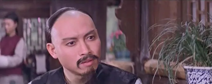 [1978][香港][乾隆下扬州][国粤双语][MKV][669MB][百度网盘]