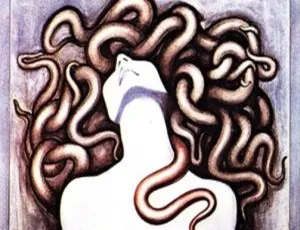 法国经典《着魔》1981 中文字幕内嵌 3.60GB MKV 百度盘资源