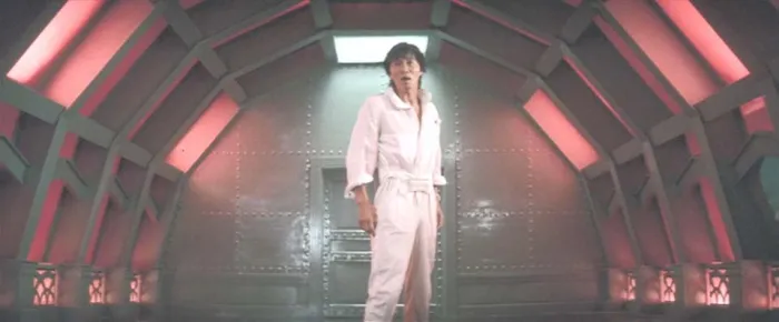 [1984][香港][最佳拍档3_女皇密令][国粤中字][MKV][1003MB][百度盘]