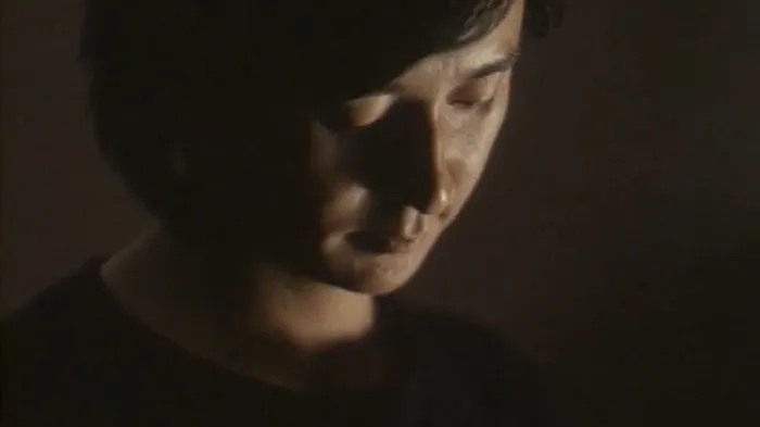 [1988][中国][轮回][国语中字][MKV][598MB][百度网盘]