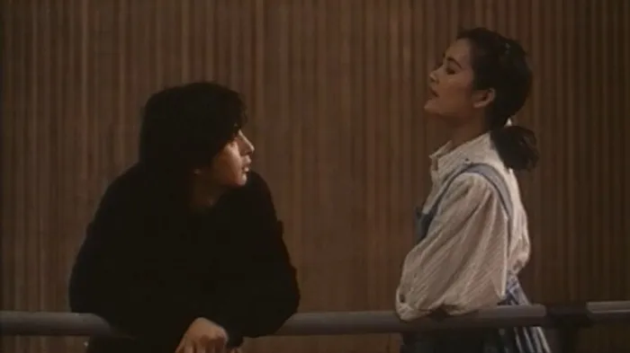 [1988][中国][轮回][国语中字][MKV][598MB][百度网盘]