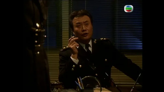 [1990][香港][铁窗雄泪][国语无字][1.56GB][百度网盘]
