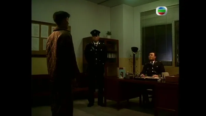 [1990][香港][铁窗雄泪][国语无字][1.56GB][百度网盘]