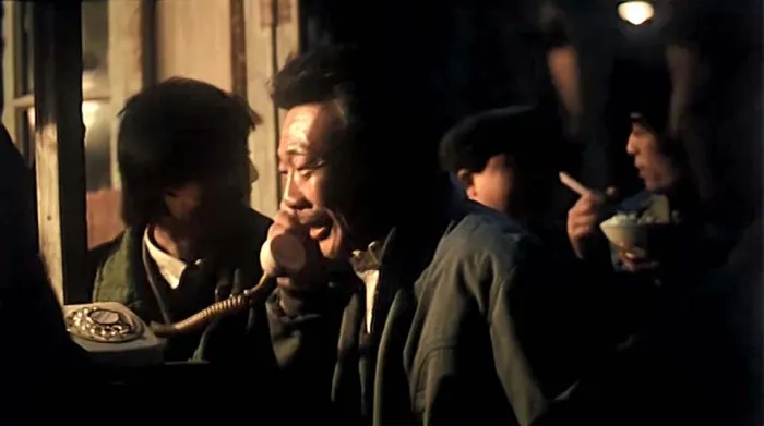 [1991][香港][上海假期][国语粤语中字][MKV][600MB][百度网盘]