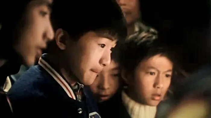 [1991][香港][上海假期][国语粤语中字][MKV][600MB][百度网盘]