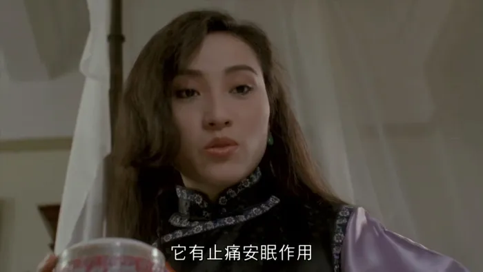[1992][香港][新僵尸先生][国粤双语][1.17GB][百度网盘]