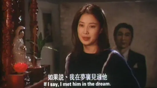 [1994][香港][正月十五一生一世][国粤中英字][MKV][970MB][百度盘]
