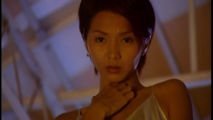 [2002][香港][獸性新人類II–失憶性行為.Naked.Poison.II][国粤双语][AVI][697MB][百度网盘]
