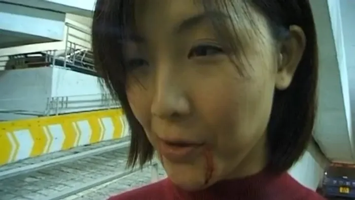 [2007][香港][猛鬼36层][国语无字][MP4][1.13GB][百度网盘]