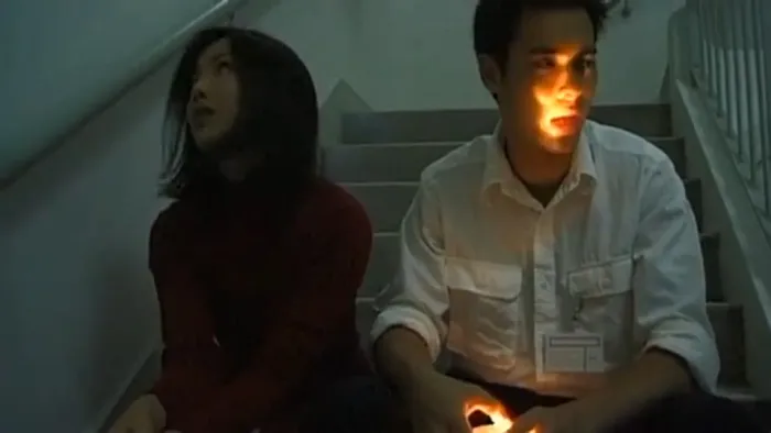 [2007][香港][猛鬼36层][国语无字][MP4][1.13GB][百度网盘]