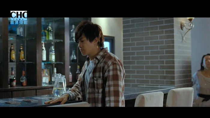 [2010][中国][我的美女老板][国语中字][RMVB][815MB][百度网盘]